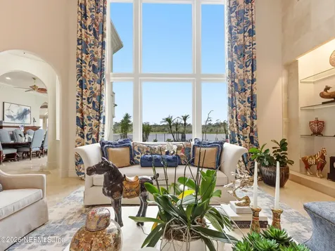 117 Bristol Place Ponte Vedra Beach FL 32082