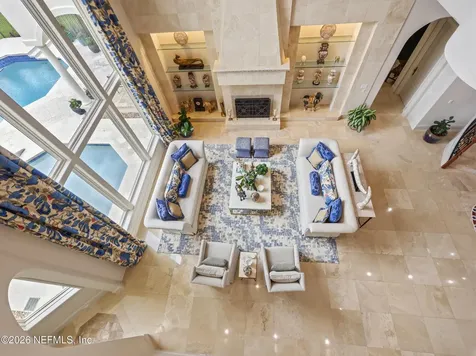 117 Bristol Place Ponte Vedra Beach FL 32082