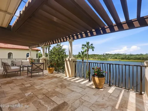 117 Bristol Place Ponte Vedra Beach FL 32082