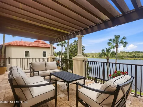 117 Bristol Place Ponte Vedra Beach FL 32082