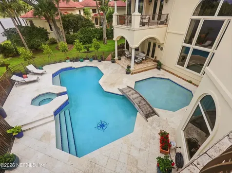 117 Bristol Place Ponte Vedra Beach FL 32082