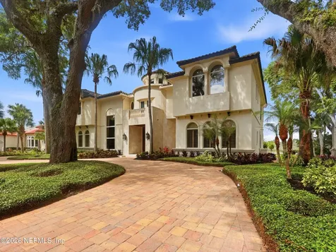 117 Bristol Place Ponte Vedra Beach FL 32082