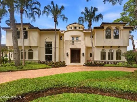 117 Bristol Place Ponte Vedra Beach FL 32082