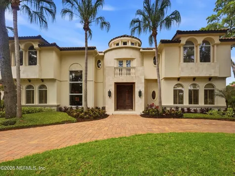 117 Bristol Place Ponte Vedra Beach FL 32082
