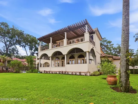 117 Bristol Place Ponte Vedra Beach FL 32082