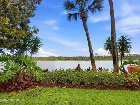 117 Bristol Place Ponte Vedra Beach FL 32082