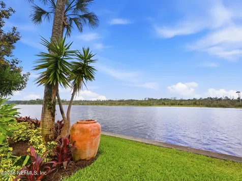 117 Bristol Place Ponte Vedra Beach FL 32082