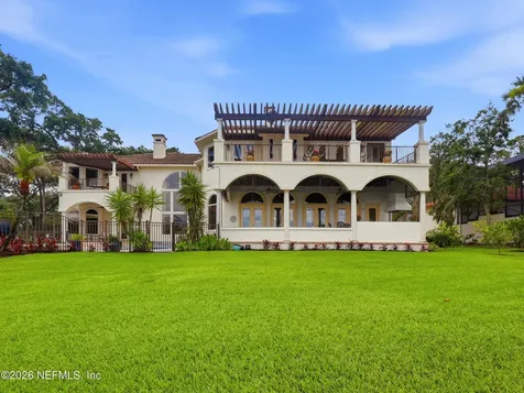 117 Bristol Place Ponte Vedra Beach FL 32082