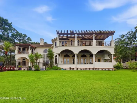 117 Bristol Place Ponte Vedra Beach FL 32082
