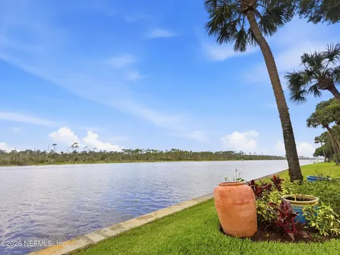 117 Bristol Place Ponte Vedra Beach FL 32082