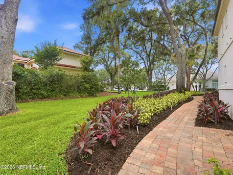 117 Bristol Place Ponte Vedra Beach FL 32082