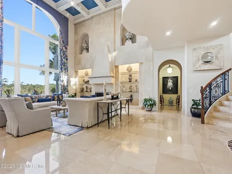 117 Bristol Place Ponte Vedra Beach FL 32082