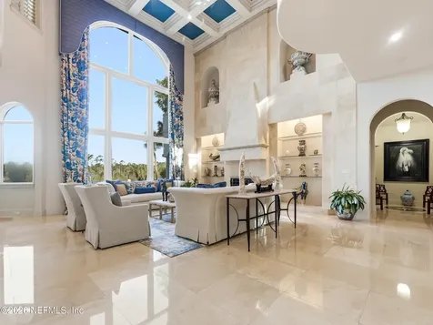 117 Bristol Place Ponte Vedra Beach FL 32082