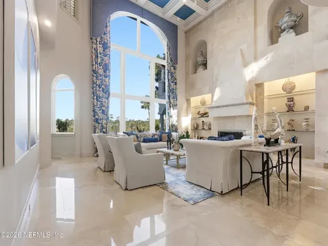 117 Bristol Place Ponte Vedra Beach FL 32082