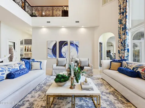117 Bristol Place Ponte Vedra Beach FL 32082