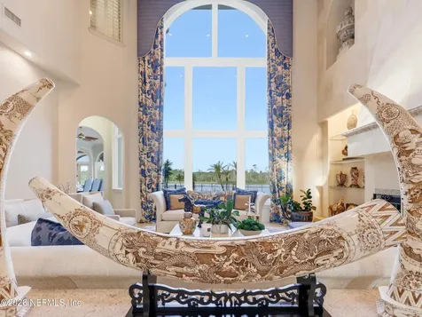 117 Bristol Place Ponte Vedra Beach FL 32082
