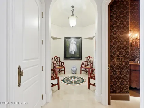 117 Bristol Place Ponte Vedra Beach FL 32082