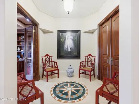 117 Bristol Place Ponte Vedra Beach FL 32082