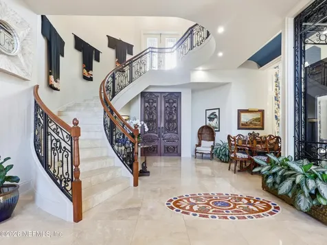 117 Bristol Place Ponte Vedra Beach FL 32082