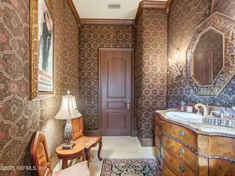 117 Bristol Place Ponte Vedra Beach FL 32082