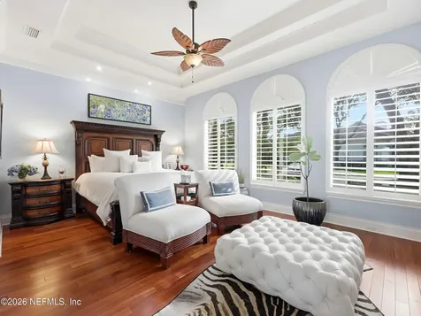 117 Bristol Place Ponte Vedra Beach FL 32082