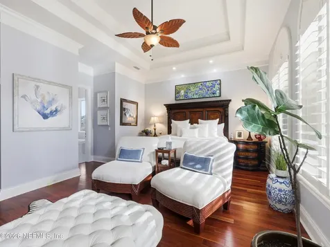 117 Bristol Place Ponte Vedra Beach FL 32082