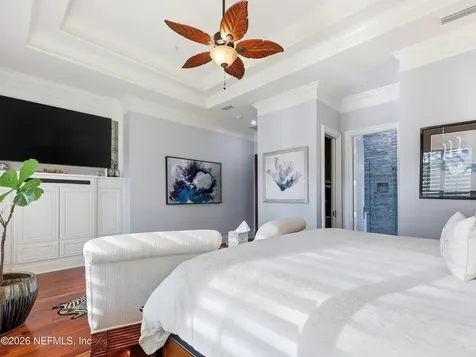117 Bristol Place Ponte Vedra Beach FL 32082