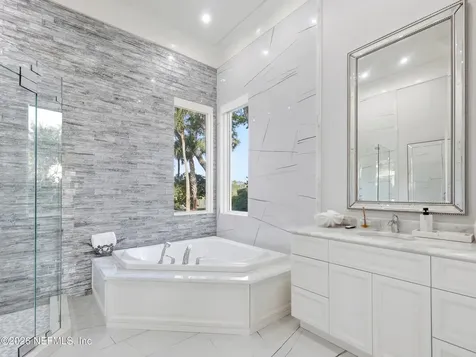 117 Bristol Place Ponte Vedra Beach FL 32082