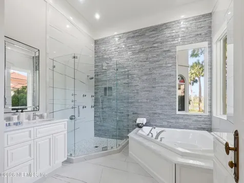 117 Bristol Place Ponte Vedra Beach FL 32082