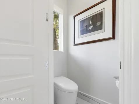 117 Bristol Place Ponte Vedra Beach FL 32082