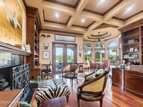 117 Bristol Place Ponte Vedra Beach FL 32082