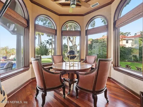 117 Bristol Place Ponte Vedra Beach FL 32082