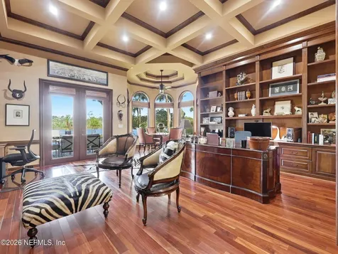 117 Bristol Place Ponte Vedra Beach FL 32082
