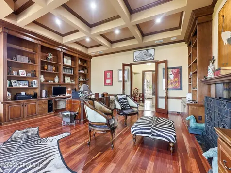 117 Bristol Place Ponte Vedra Beach FL 32082