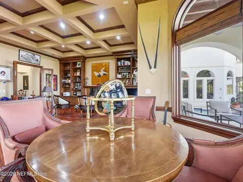 117 Bristol Place Ponte Vedra Beach FL 32082