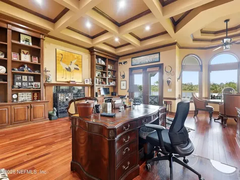 117 Bristol Place Ponte Vedra Beach FL 32082