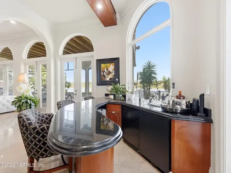 117 Bristol Place Ponte Vedra Beach FL 32082