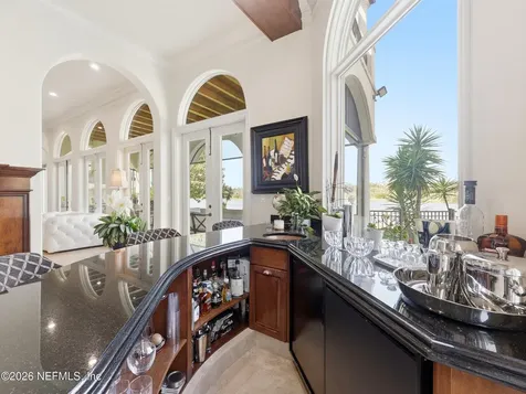 117 Bristol Place Ponte Vedra Beach FL 32082