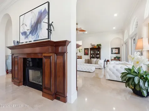 117 Bristol Place Ponte Vedra Beach FL 32082