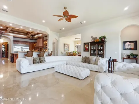117 Bristol Place Ponte Vedra Beach FL 32082