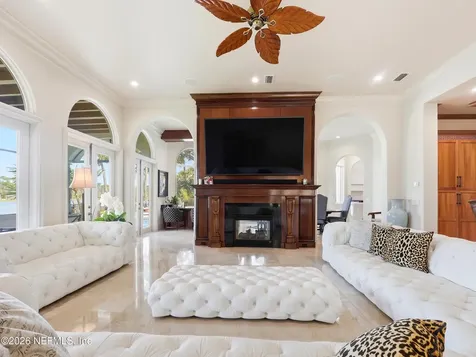 117 Bristol Place Ponte Vedra Beach FL 32082