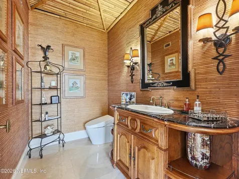 117 Bristol Place Ponte Vedra Beach FL 32082
