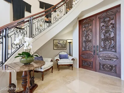 117 Bristol Place Ponte Vedra Beach FL 32082
