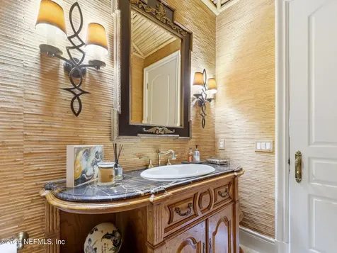117 Bristol Place Ponte Vedra Beach FL 32082