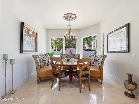 117 Bristol Place Ponte Vedra Beach FL 32082