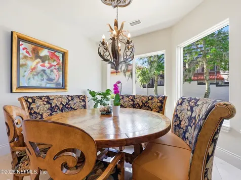 117 Bristol Place Ponte Vedra Beach FL 32082