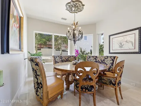 117 Bristol Place Ponte Vedra Beach FL 32082