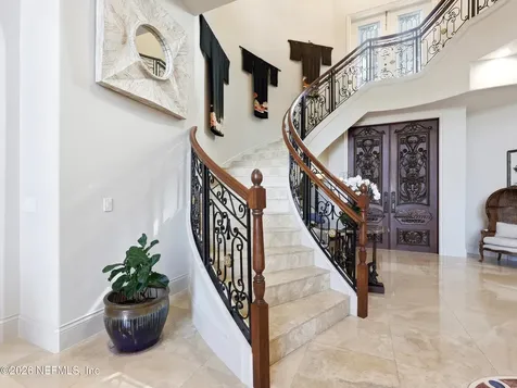 117 Bristol Place Ponte Vedra Beach FL 32082