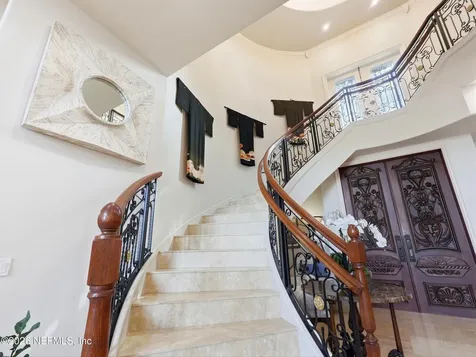117 Bristol Place Ponte Vedra Beach FL 32082