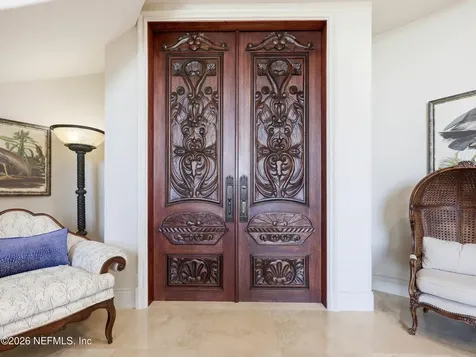 117 Bristol Place Ponte Vedra Beach FL 32082